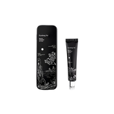 Pyunkang Yul Black Tea Time Reverse Eye Cream